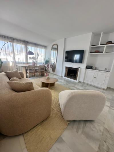 Image No.4-1 Bed Apartment for sale