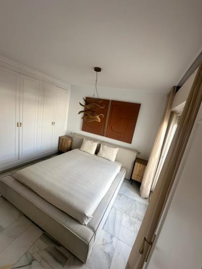 Image No.7-1 Bed Apartment for sale