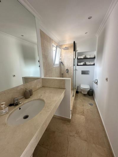 Image No.17-1 Bed Apartment for sale