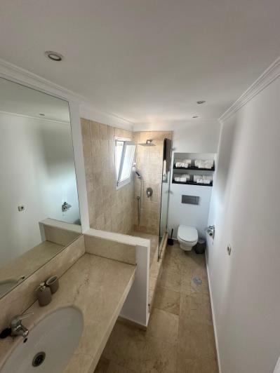 Image No.18-1 Bed Apartment for sale