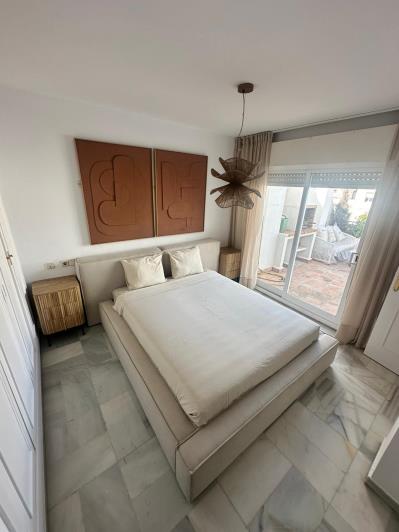 Image No.9-1 Bed Apartment for sale