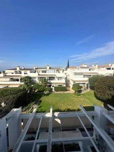 Image No.3-1 Bed Apartment for sale