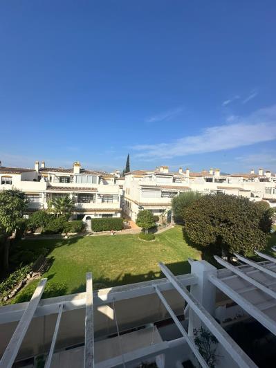 Image No.20-1 Bed Apartment for sale