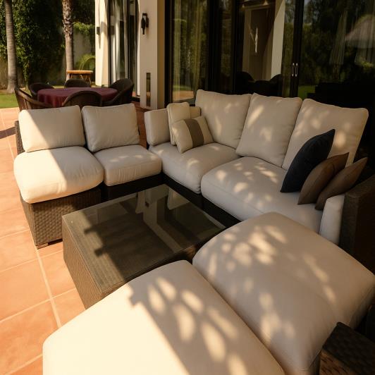 Image No.8-7 Bed Villa for sale