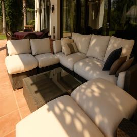 1bdf7a06-563d-4758-926d-8ff3a957248a