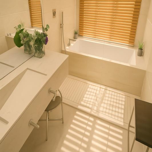 Image No.17-7 Bed Villa for sale