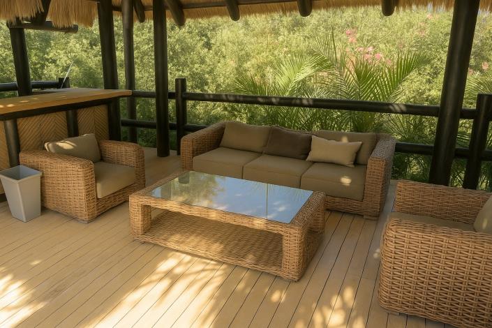 Image No.9-7 Bed Villa for sale