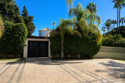 2bbca40f-0e25-412a-a68f-1c05471a24a6