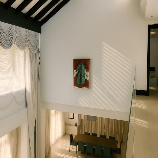 Image No.12-7 Bed Villa for sale