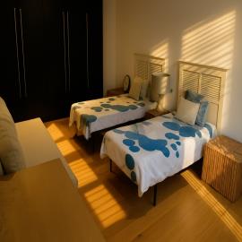 414c50a8-addb-4f88-864a-36da9a668430