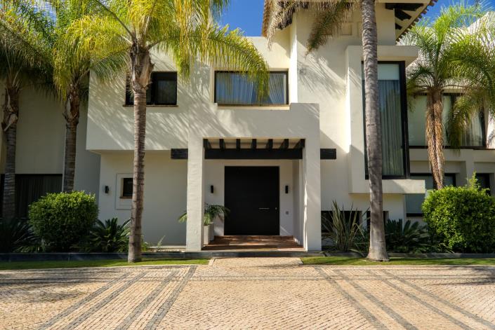 Image No.46-7 Bed Villa for sale