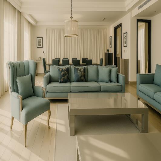 Image No.29-7 Bed Villa for sale