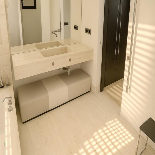 Image No.33-7 Bed Villa for sale