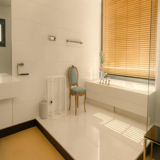 Image No.38-7 Bed Villa for sale