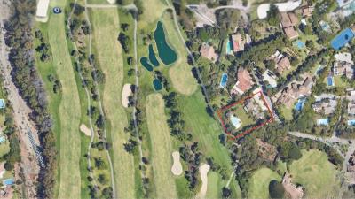 WhatsApp-Image-2025-10-27-at-12-44-08