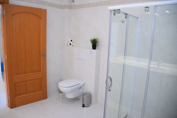 Image No.12-1 Bed Apartment for sale