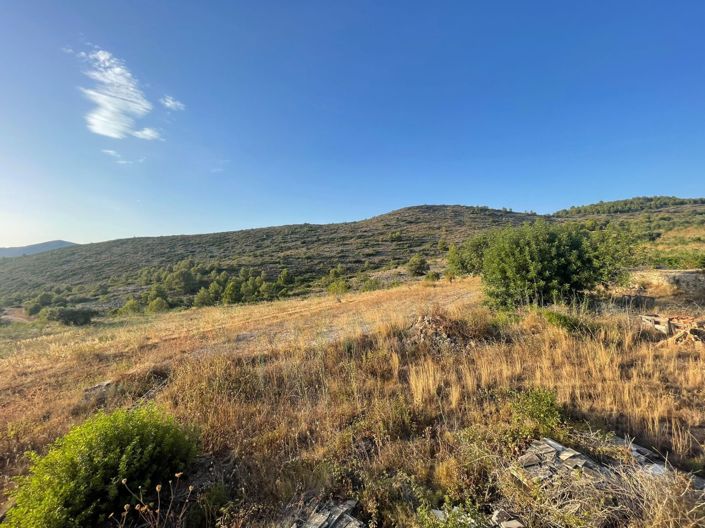 Image No.14-4 Bed Property for sale