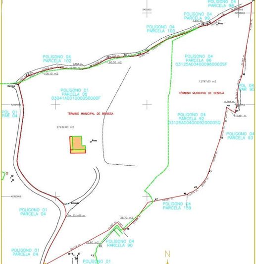 Image No.16-4 Bed Property for sale