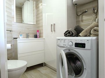 pic20250130111758842