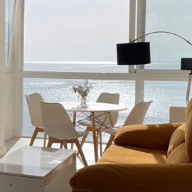 jpg-horizonte-estudio-est0003-12