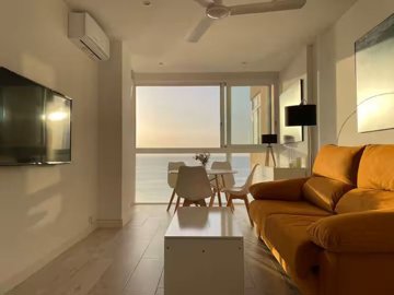 jpg-horizonte-estudio-est0003-13