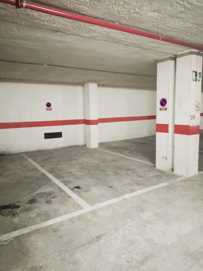 Image No.17-Studio à vendre à Calpe