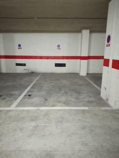 Image No.18-Studio à vendre à Calpe