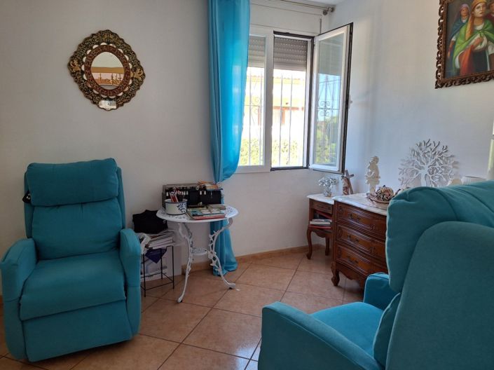 Image No.13-6 Bed Villa for sale