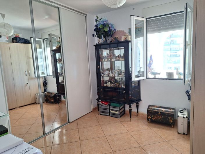 Image No.14-6 Bed Villa for sale