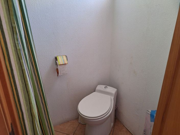 Image No.16-6 Bed Villa for sale