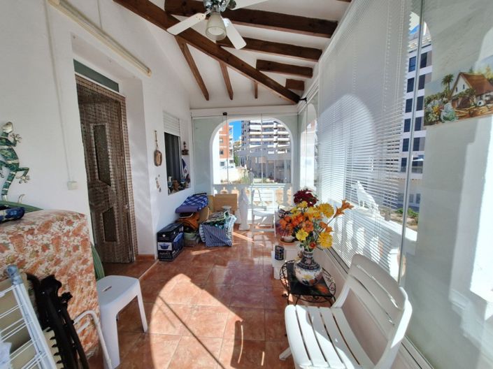 Image No.18-6 Bed Villa for sale