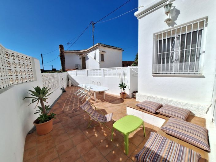 Image No.9-6 Bed Villa for sale