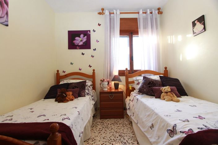 Image No.14-3 Bed Villa for sale