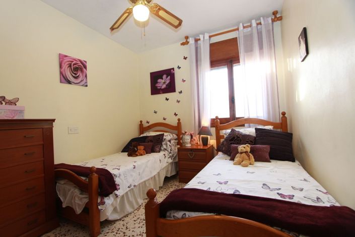 Image No.15-3 Bed Villa for sale