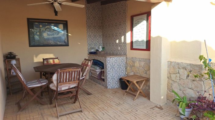 Image No.23-3 Bed Villa for sale