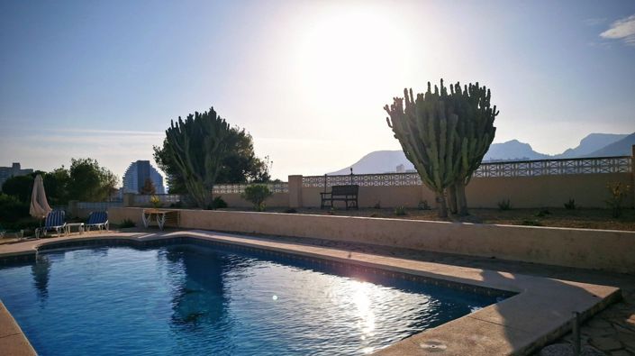 Image No.25-3 Bed Villa for sale