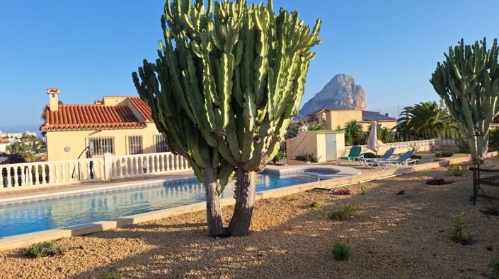 Image No.26-3 Bed Villa for sale