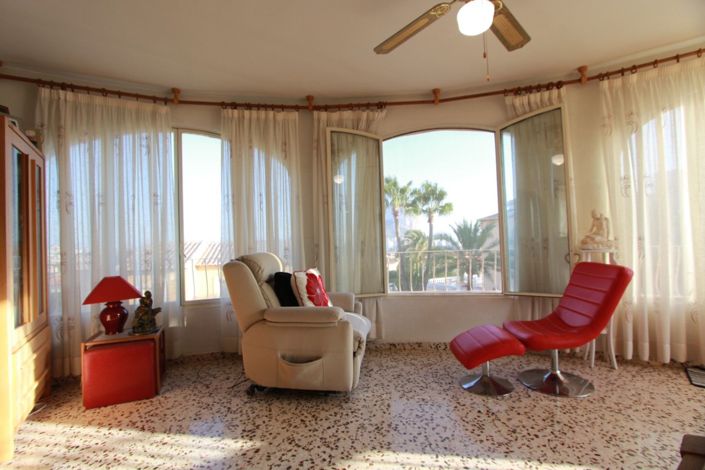 Image No.5-3 Bed Villa for sale