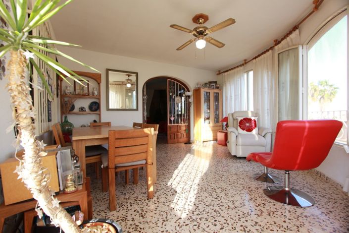 Image No.7-3 Bed Villa for sale