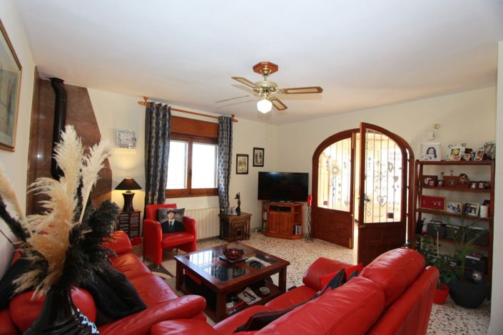 Image No.9-3 Bed Villa for sale