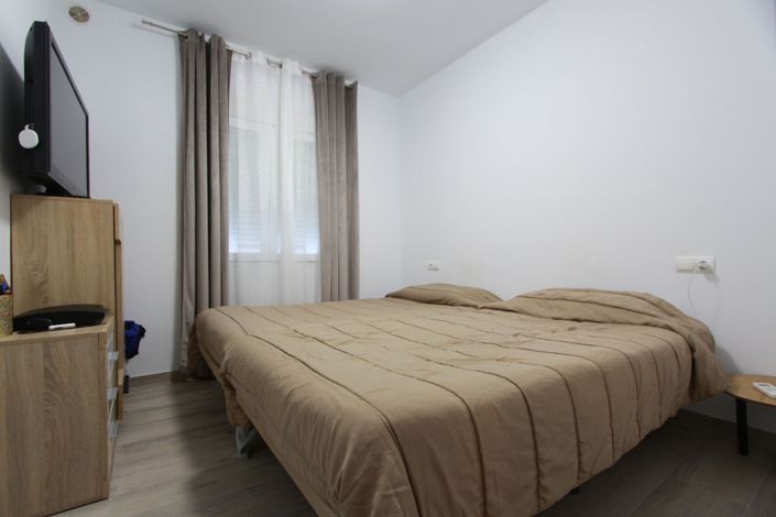 Image No.11-3 Bed Bungalow for sale