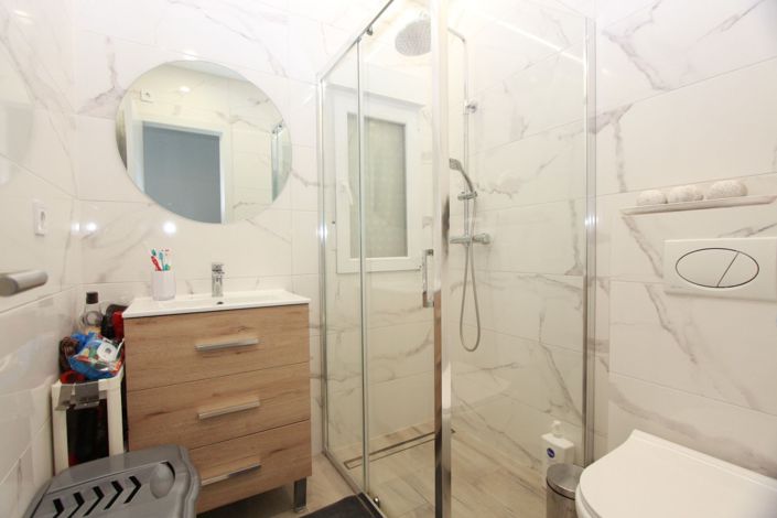 Image No.12-3 Bed Bungalow for sale