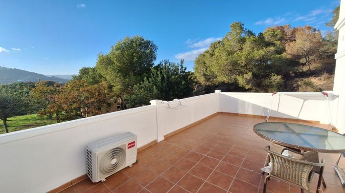 Image No.18-3 Bed Bungalow for sale