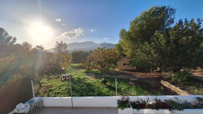 Image No.2-3 Bed Bungalow for sale