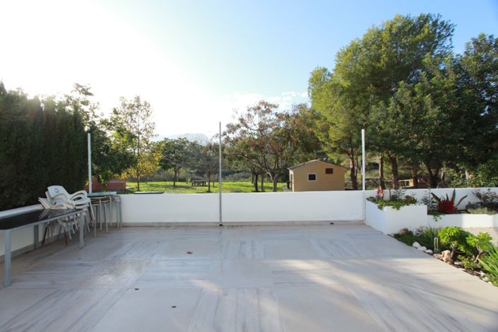 Image No.21-3 Bed Bungalow for sale