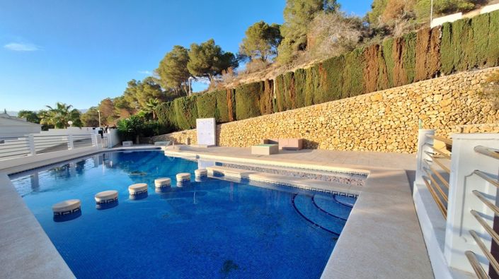 Image No.24-3 Bed Bungalow for sale