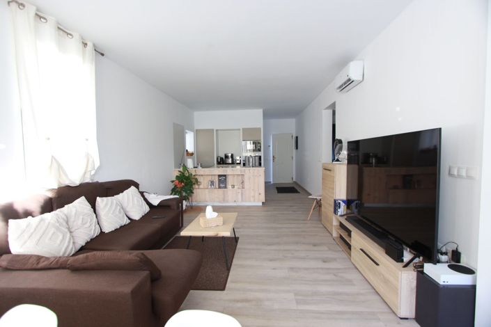 Image No.5-3 Bed Bungalow for sale