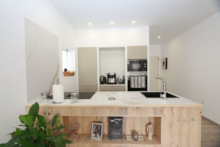 Image No.7-3 Bed Bungalow for sale