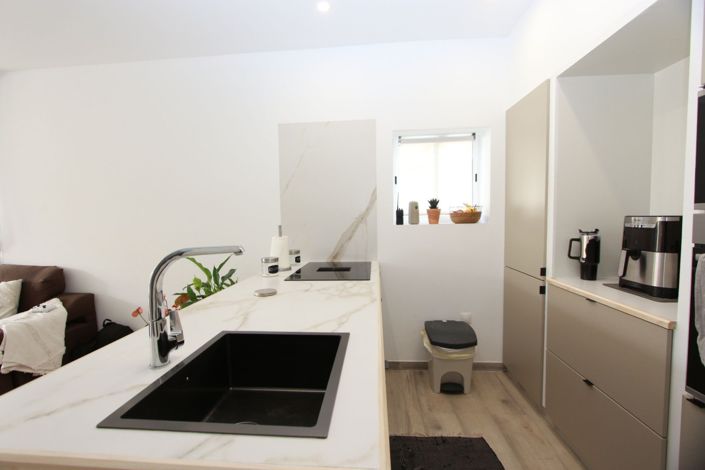 Image No.9-3 Bed Bungalow for sale