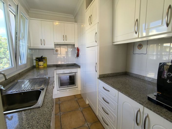 Image No.13-2 Bed Bungalow for sale